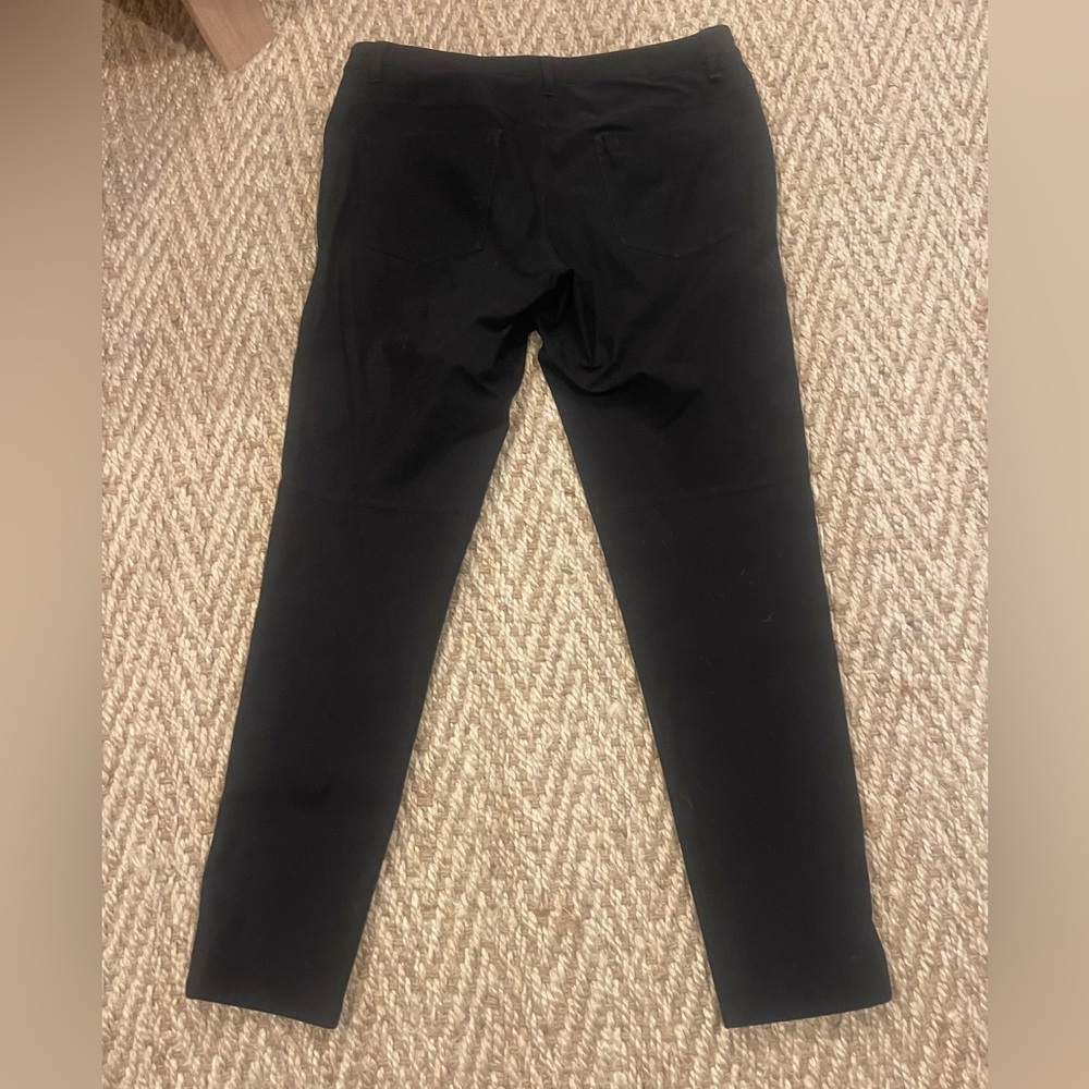 Lululemon Pants - Picture 3 of 3